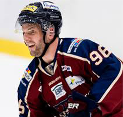 Bunnstedt adjusted