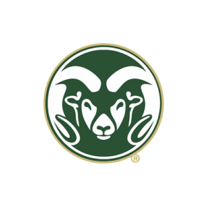 Colorado State