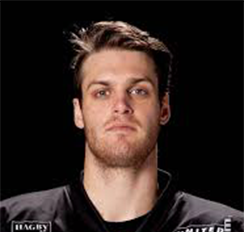Dahlstrom adjusted
