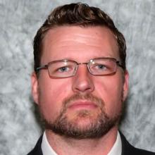 Eric Ballard team_small_10