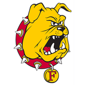 Ferris State