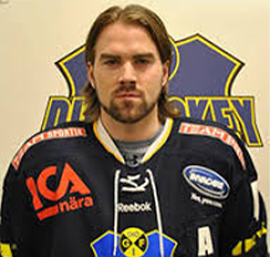 Johnston adjusted