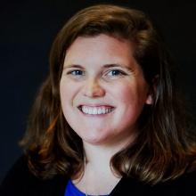 Molly Mahoney team_small_12