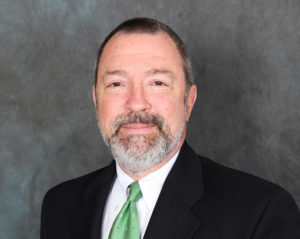 Steve Hyjek index7