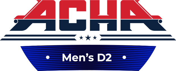 M2 Ranking logo