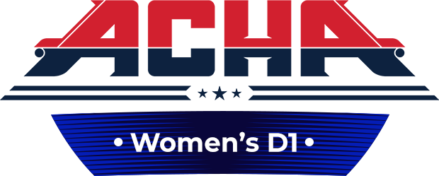 W1 Ranking Logo