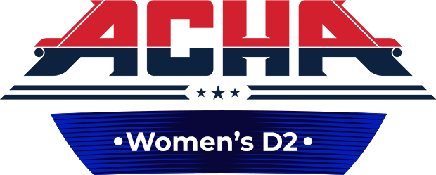 W2 Ranking logo