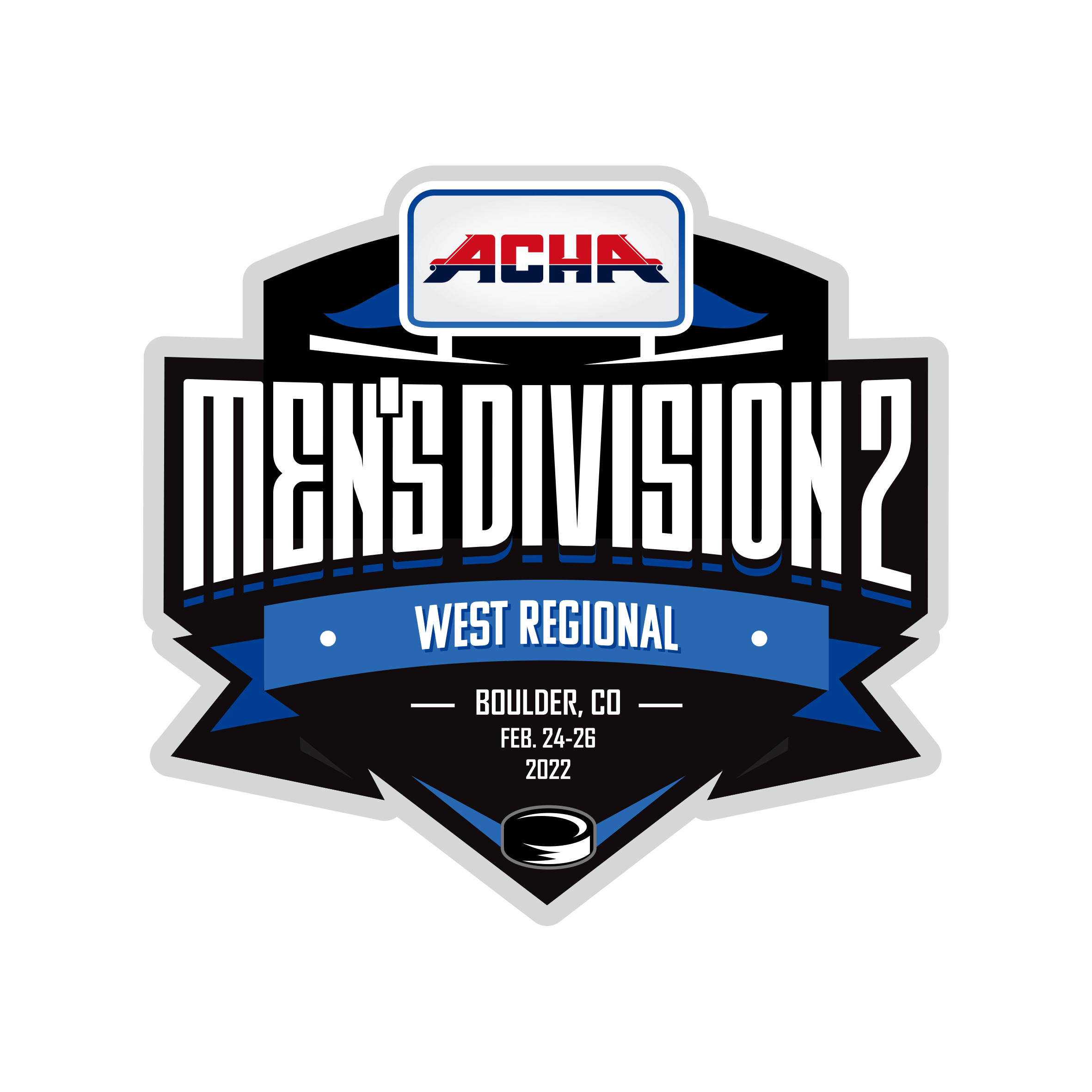 2022 MensDivision2-WestRegional