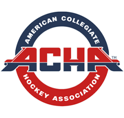 ACHA
