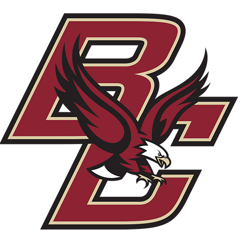 Boston College