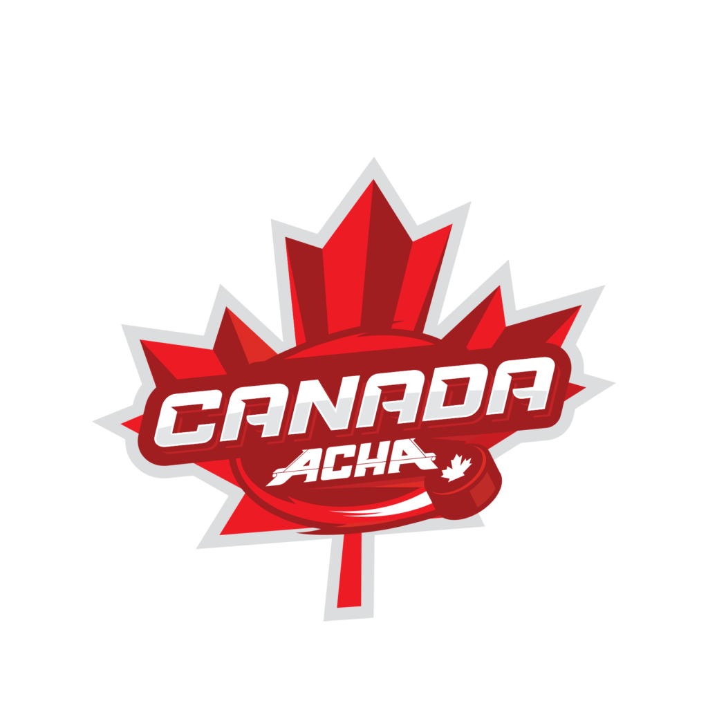ACHA ANNOUNCES ROSTER FOR WORLD CUP OF HOCKEY TEAM CANADA American