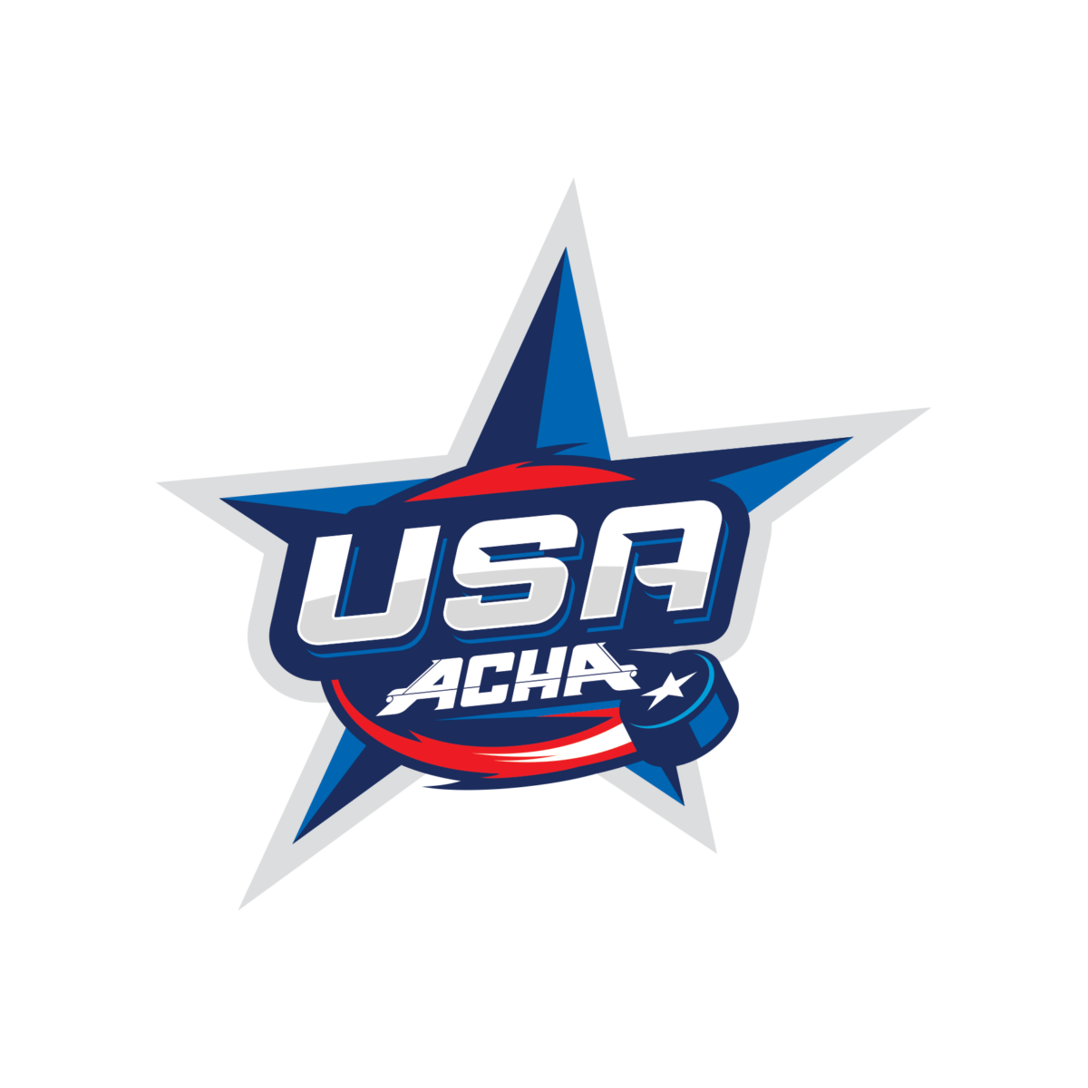 ACHA ANNOUNCES ROSTER FOR WORLD CUP OF HOCKEY TEAM UNITED STATES