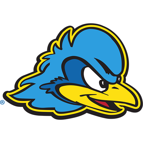 Delaware 2