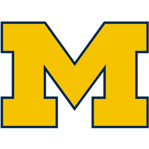 Michigan