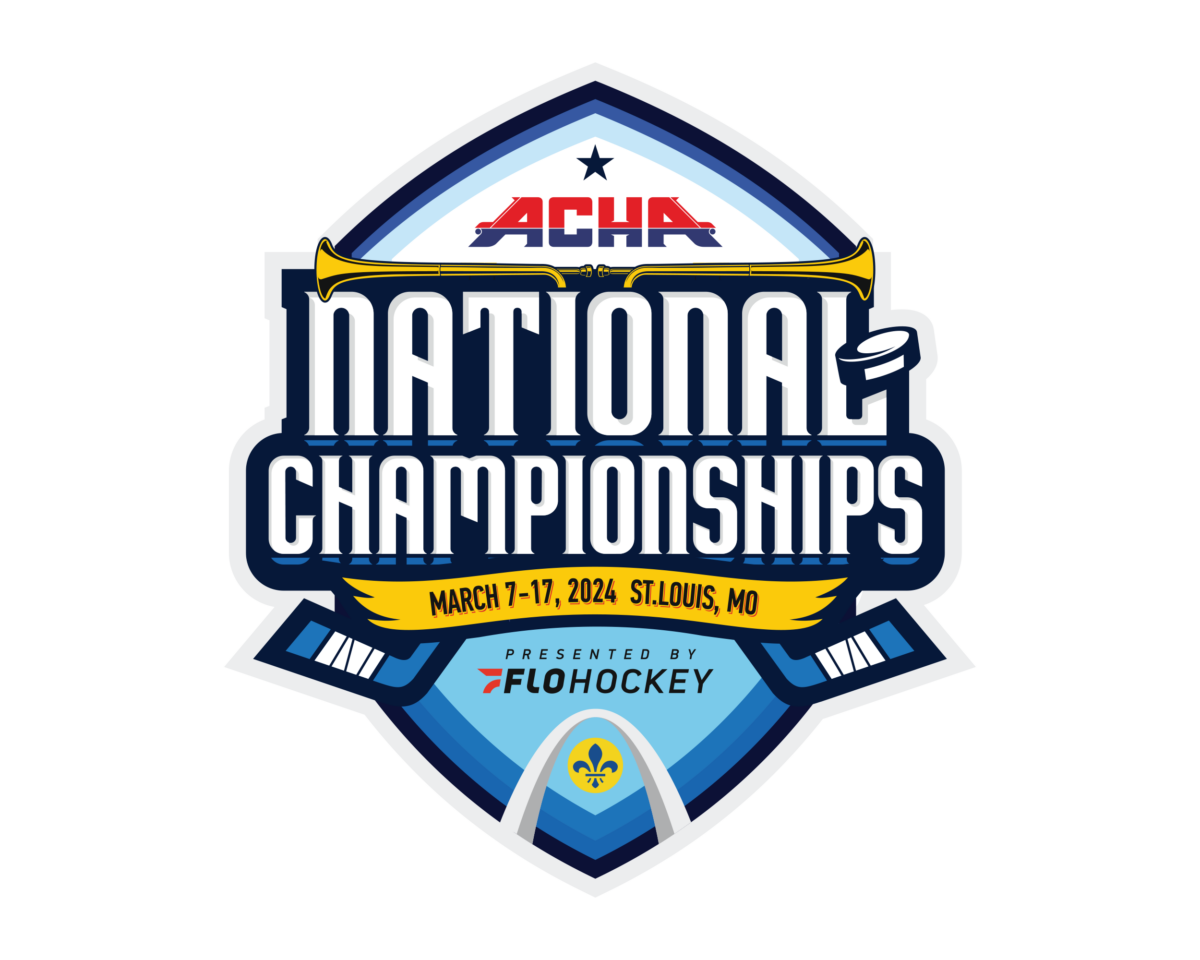 Usa Hockey National Championships 2025 Schedule Arda Mandie