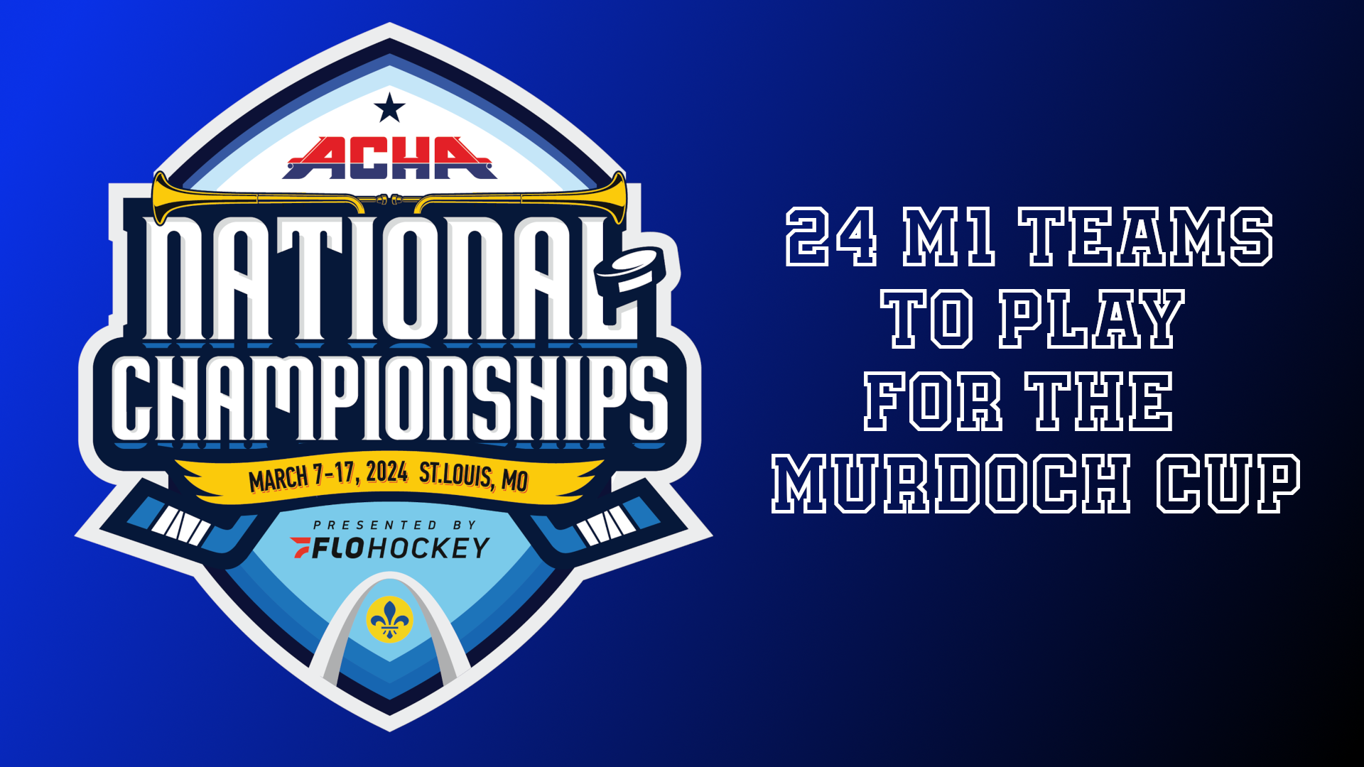 MINOT STATE UNIVERSITY ENDS SEASON NO. 1 IN ACHA M1 RANKINGS American