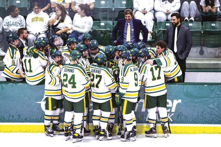oswego-hockey-oswego-tops-buffalo-state-heading-to-sunyac-playoff