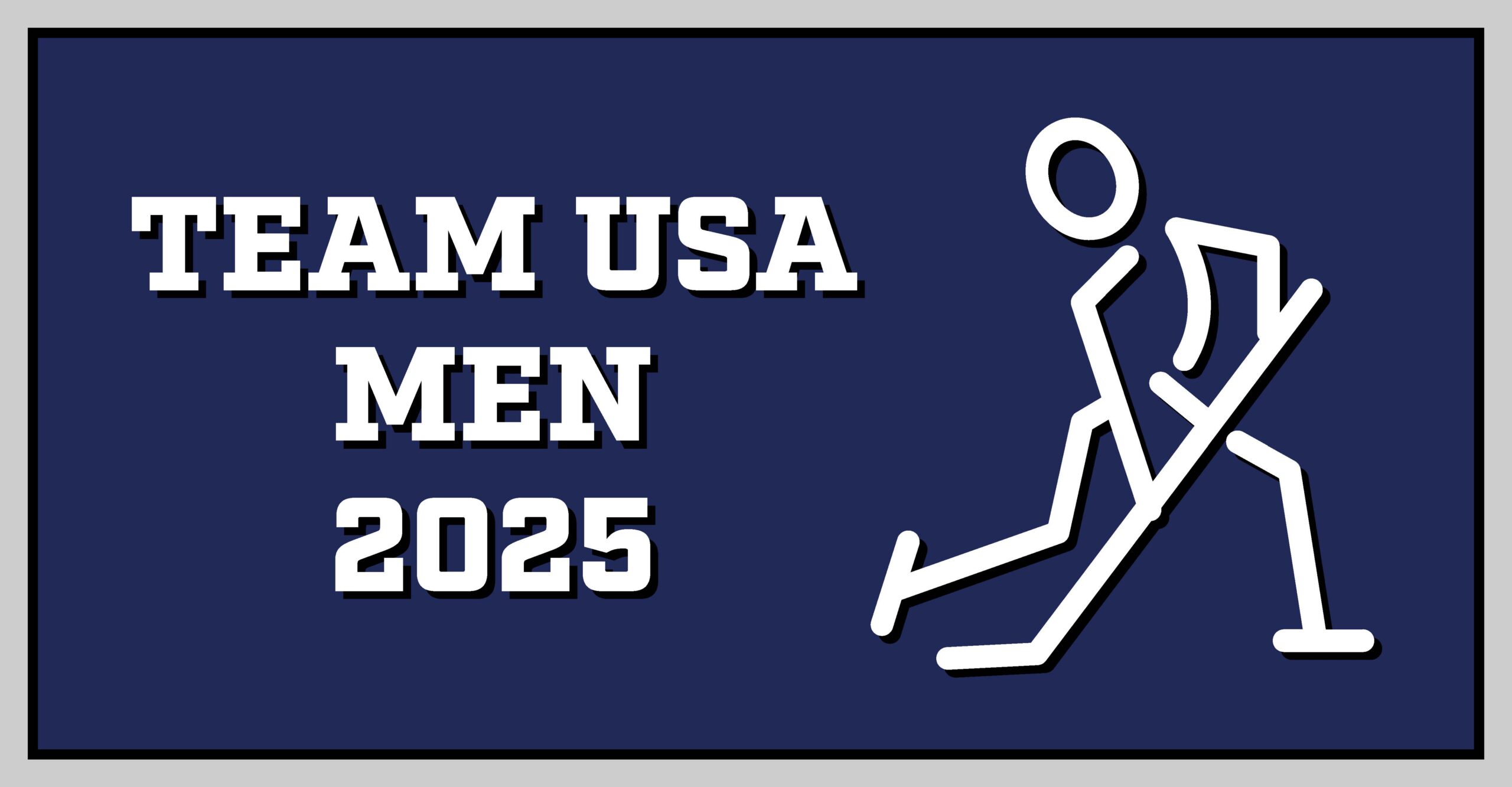 TEAM_USA_MEN_2025