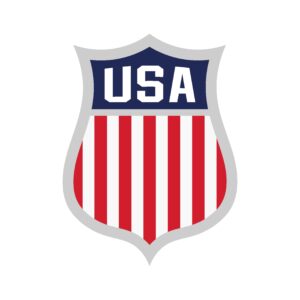 USA_HOCKEY_SHIELD_LOGO_V2