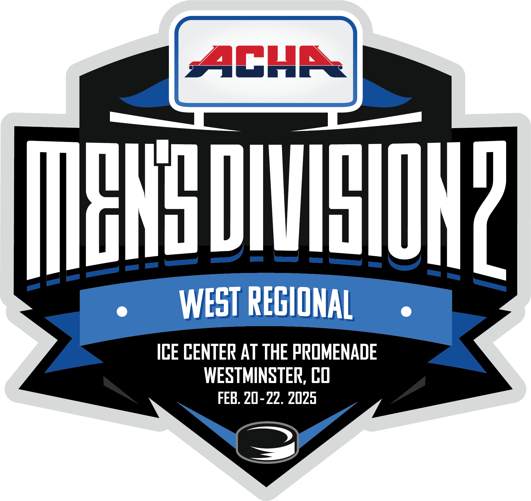 West regional fixed